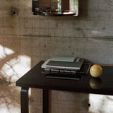Artek Alvar Aalto Rectangular Table 82B