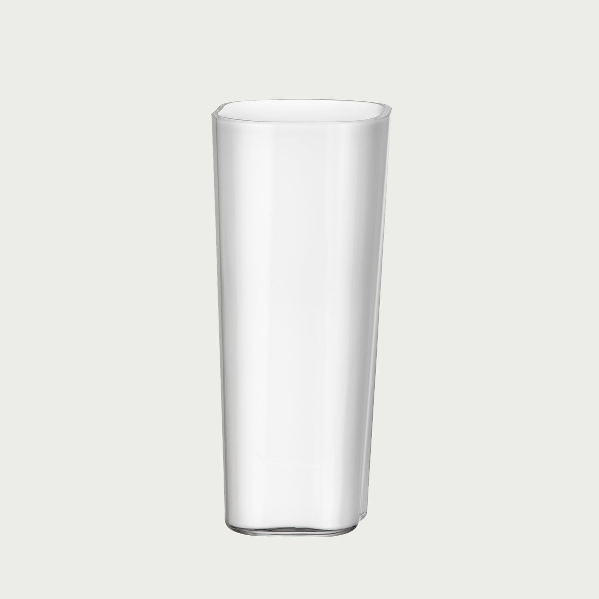  Aalto Vase ホワイト iittala Aalto White Vase - 7