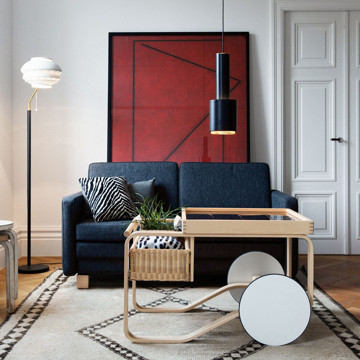 artek ARTICOLO シュガーポット Alvar Aalto artek ARTICOLO シュガーポット Alvar Aalto（ALVAR AALTO, a