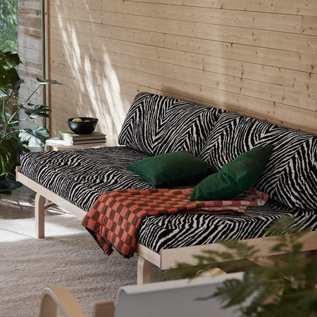 Artek Alvar Aalto Daybed 710