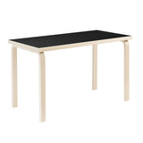 Artek Alvar Aalto Table 80A