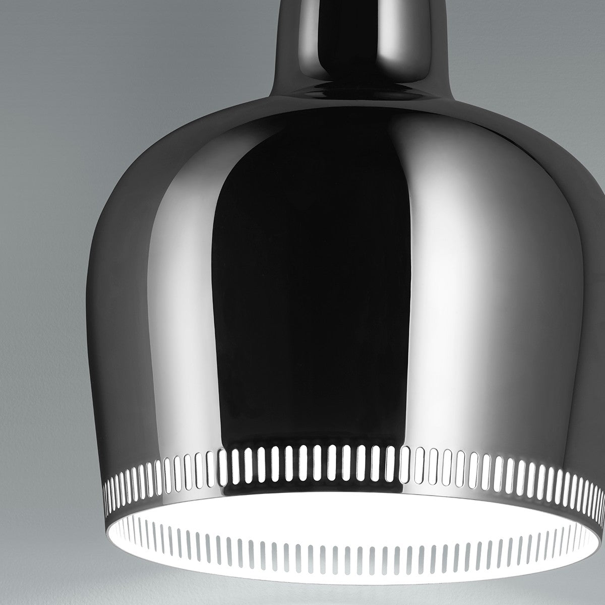 Artek Alvar Aalto A330S 