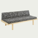 Artek Alvar Aalto Daybed 710