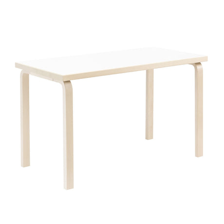 Artek Alvar Aalto Table 80A