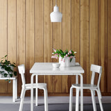 Artek Alvar Aalto Rectangular Table 82A