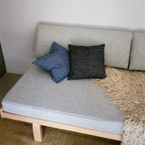 Artek Alvar Aalto Daybed 710