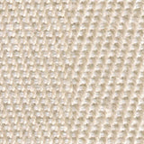 Artek Aalto White / Natural (New Color) Replacement Webbing