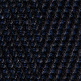 Artek Aalto Black / Blue Aalto Replacement Webbing
