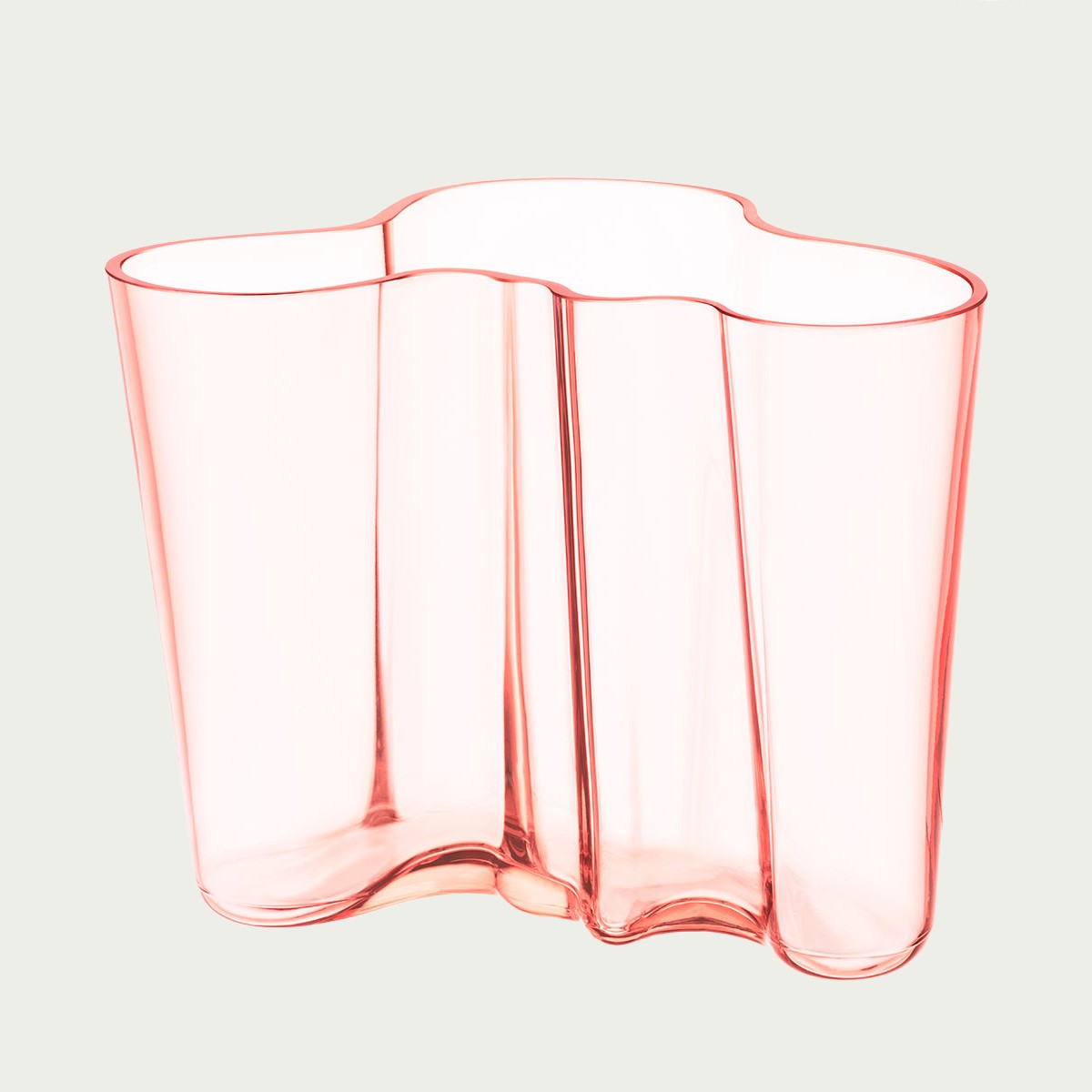 iittala Aalto 6-1/4
