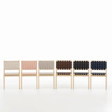 Artek Alvar Aalto - Lounge Chair 43