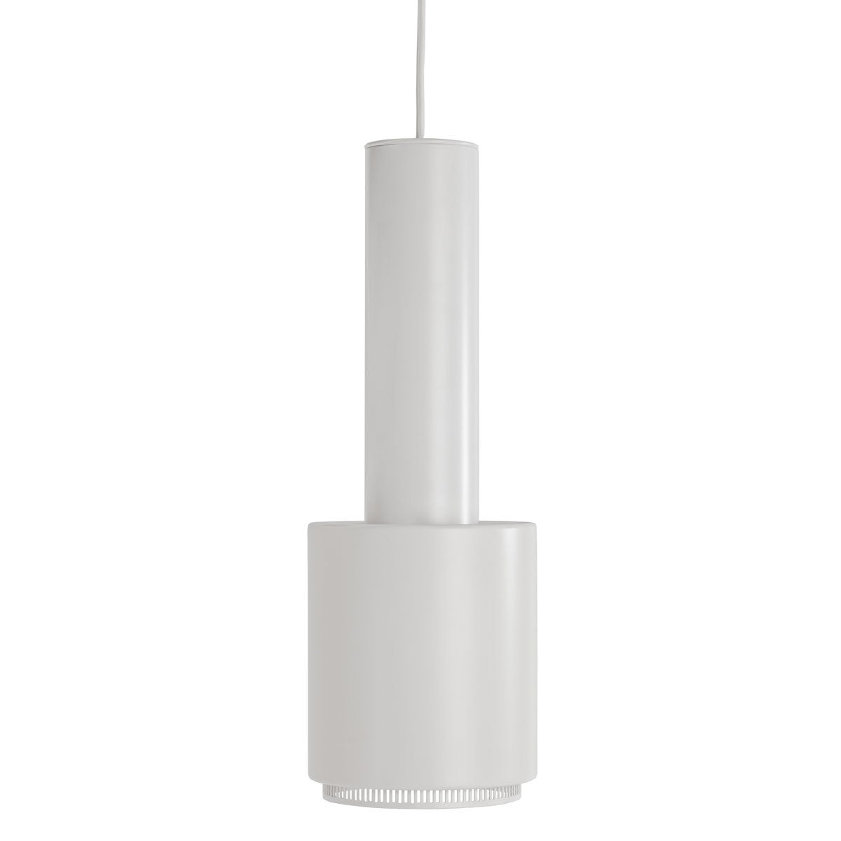 artek A110 ホワイト Artek Alvar Aalto A110 
