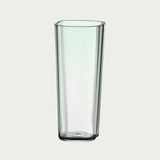 iittala Aalto "1937 Clear" Vase - 7"