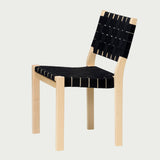 Artek Alvar Aalto 611 Chair