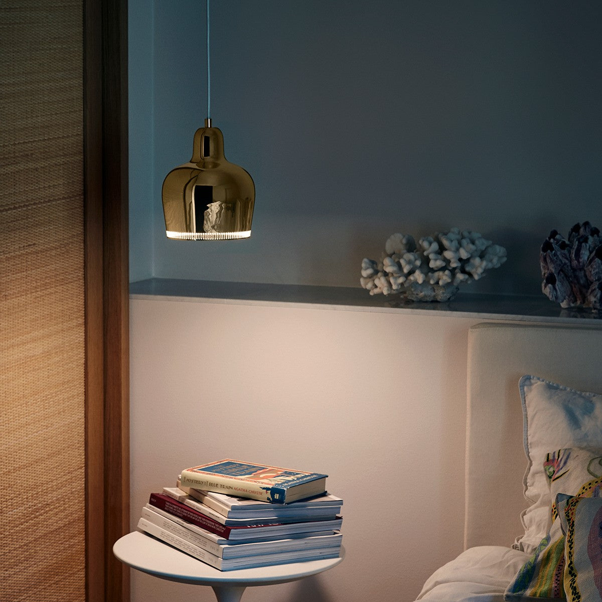 Artek Alvar Aalto A330S 