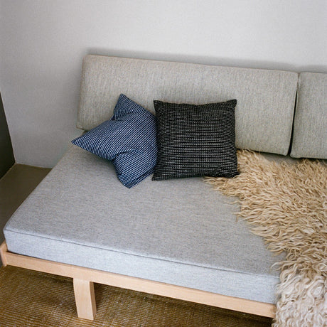 Artek Alvar Aalto Daybed 710