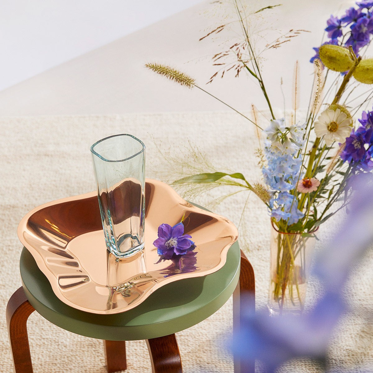 iittala Aalto 