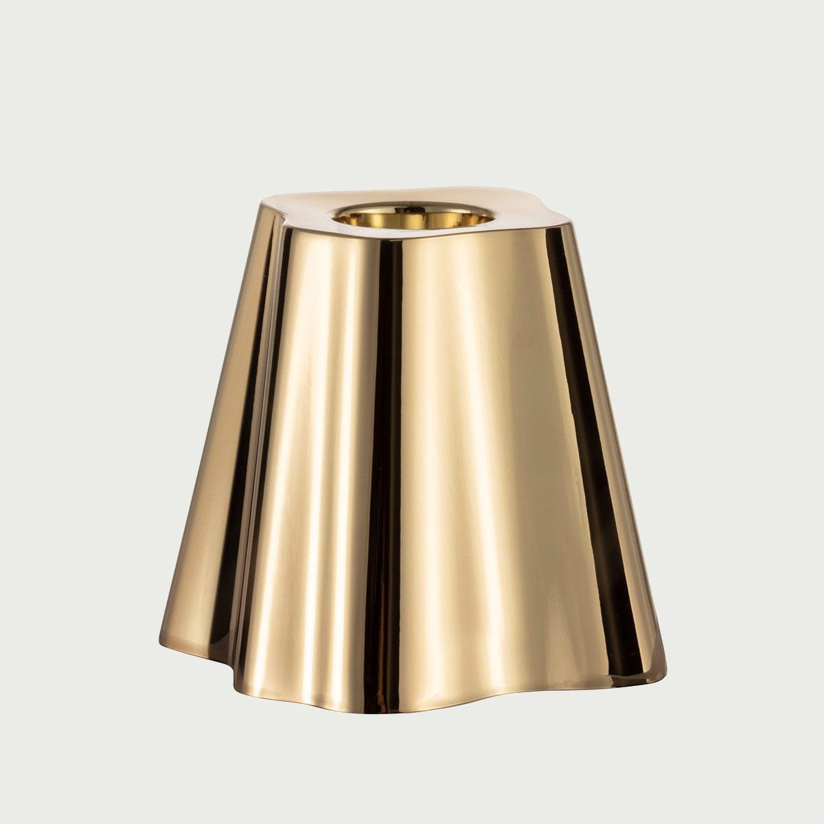 Iittala Aalto Candle Holder - Thumbnail 2
