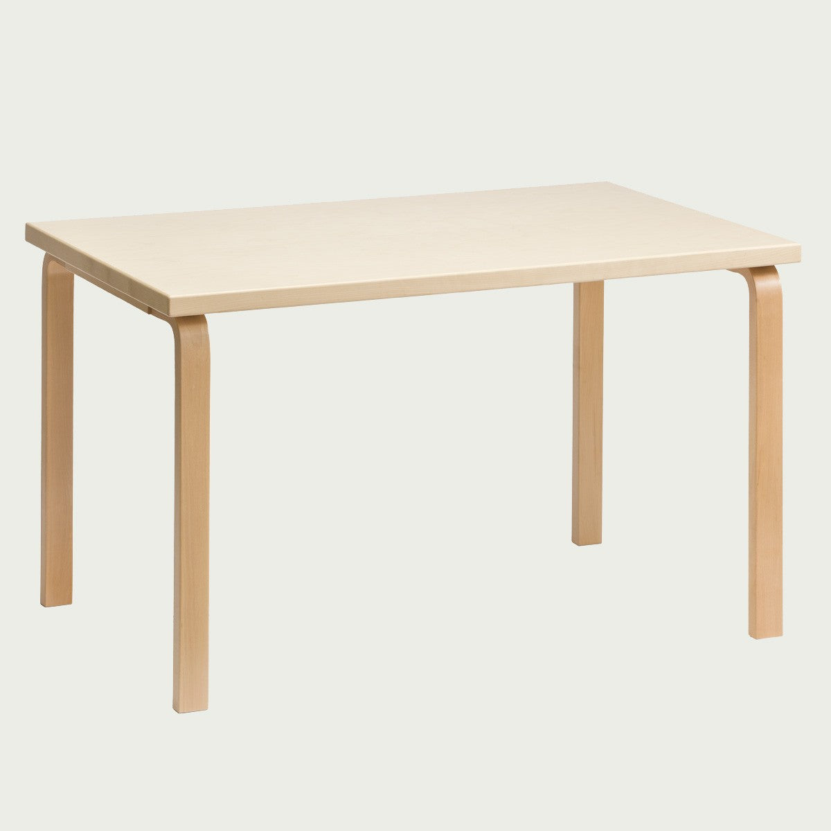 ALVAR AALTO 2冊セット Artek Alvar Aalto Table 81B - Artek Alvar Aalto Dining