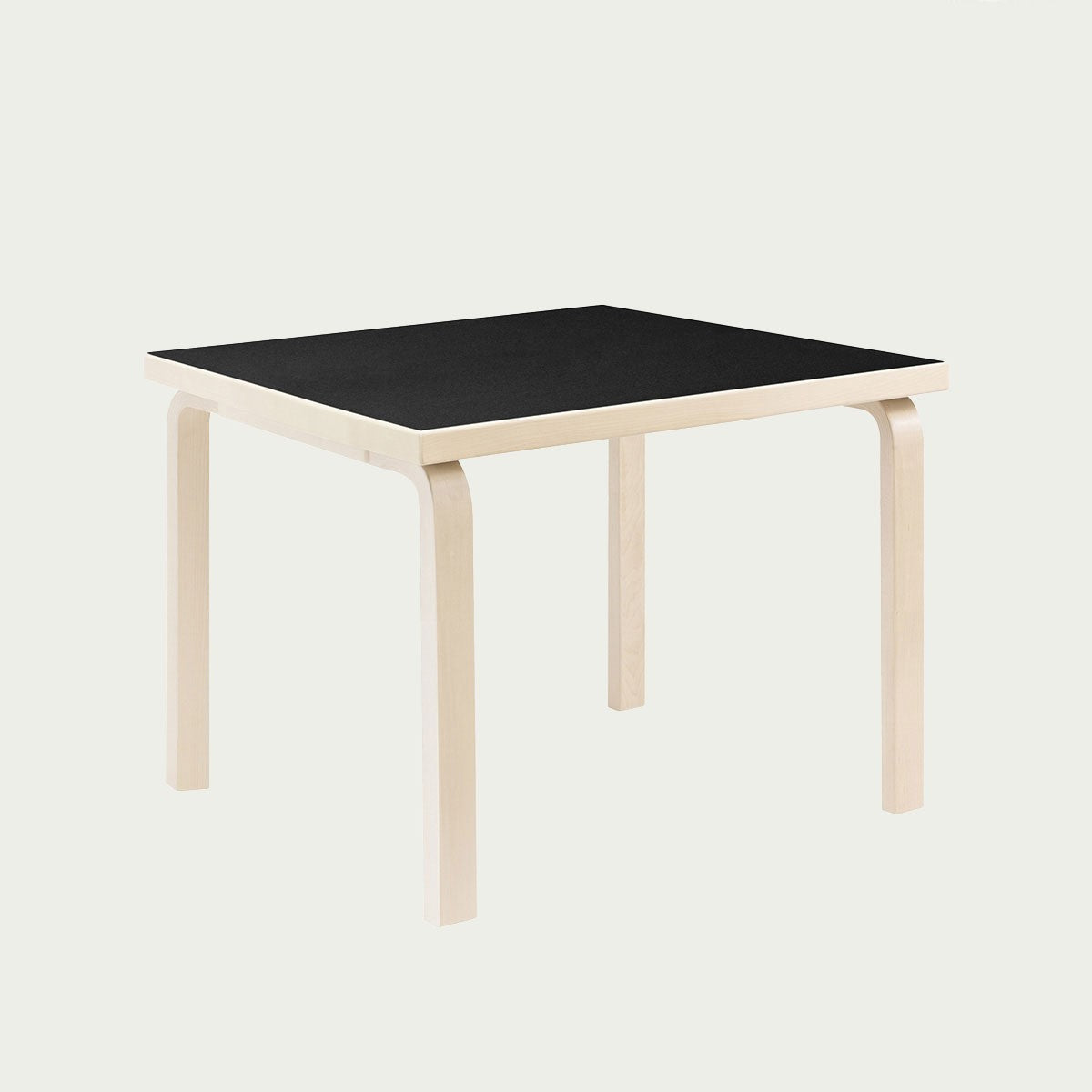 artek アルテック Alvar Aalto テーブル天板 81C Artek Alvar Aalto 81C - Children's Table - New Arrivals – AaltoUSA