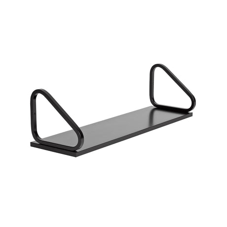 Artek Alvar Aalto Wall Shelf 112B