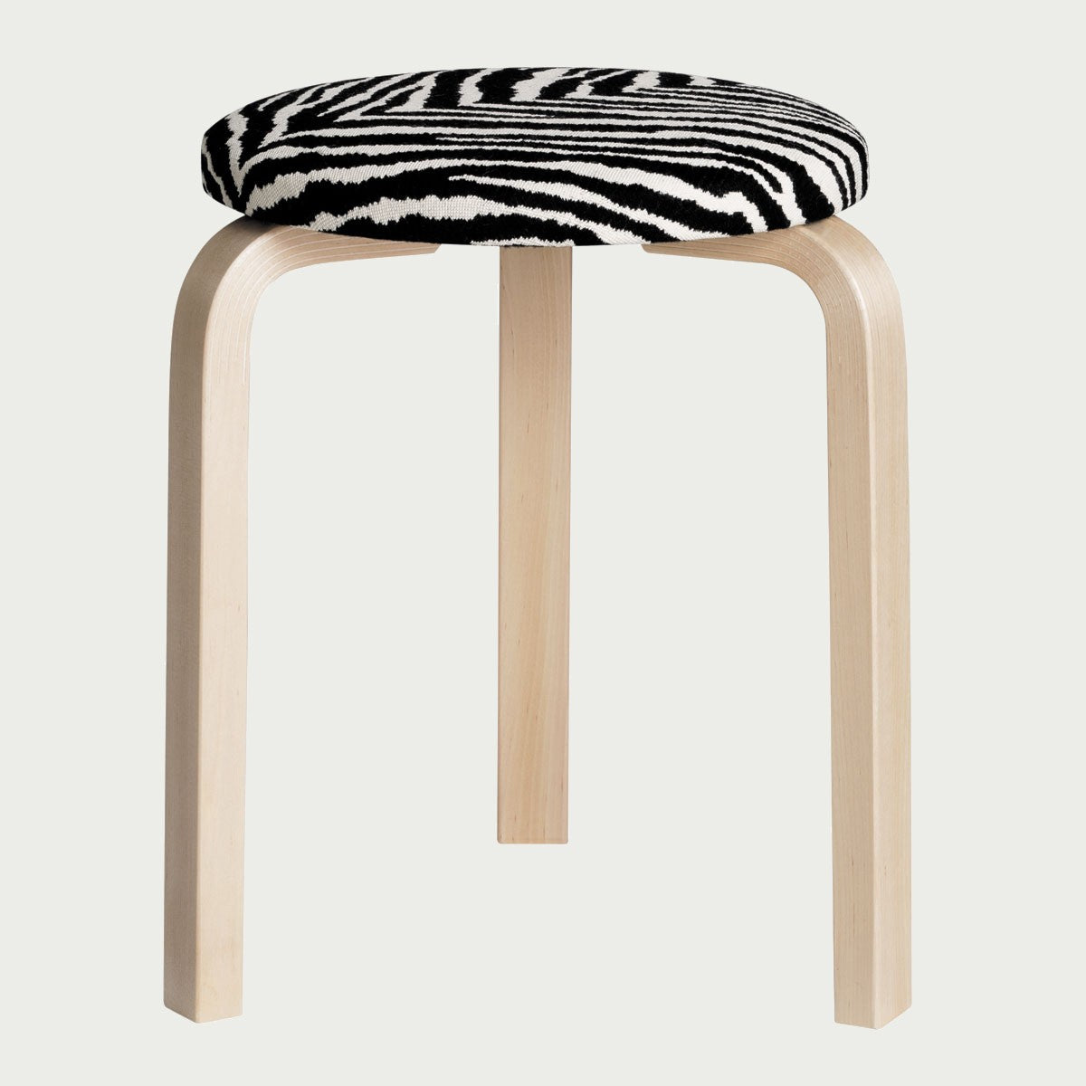 Amazon.com: KJZQLMZ Portable Folding Stool Wearable Chair