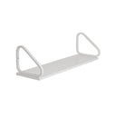 Artek Alvar Aalto Wall Shelf 112B