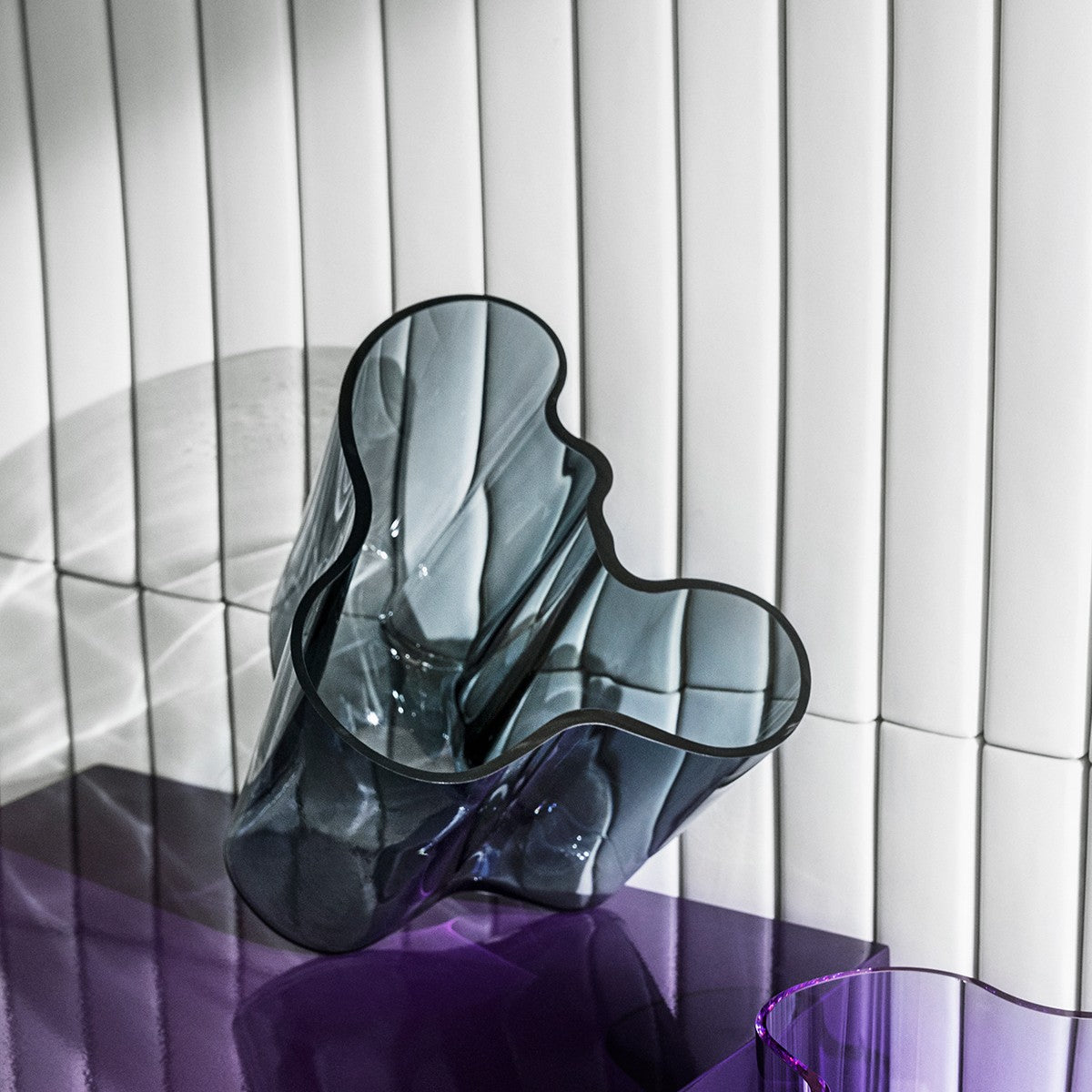 GA 67：Alvar Aalto Alvar Aalto Artek Model 67 Chair from Harvard University at