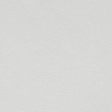 Artek Alvar Aalto Bench 168B - Upholstered Seat w/ Birch Legs