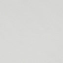 Artek Alvar Aalto Low Back Kitchen / Bar Stool K65 - White Lacquered with Upholstered Seat
